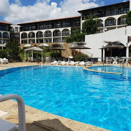 Watermill Апартаменты *