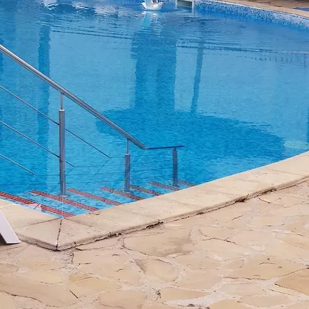 Watermill Sweti Wlas